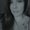 Photo of Keren B.