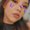 Photo of Samantha F.