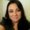 Photo of Monica B.