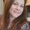 Photo of Lisa S.