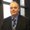 Photo of Jeff G.