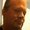 Photo of Aaron B.