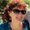 Photo of Theresa M.