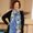Photo of robin k.