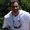 Photo of Rick S.