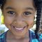 Shirley C. profile picture