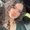 Photo of Natalia V.