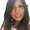 Photo of Salina K.