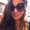 Photo of Rachel A.