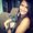 Photo of Brittany M.
