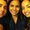 Photo of Rocio R.