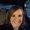 Photo of Lisa P.