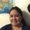 Photo of Nancy D.