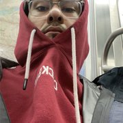 google avatar