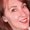 Photo of Carrie G.