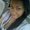 Photo of Courtney S.