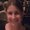 Photo of Tamsin H.