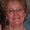 Photo of Carmen C.