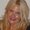 Photo of Alexzandra H.