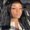 Photo of Shantasia J.