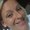 Photo of Jessica C.