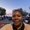 Photo of Victoria S.