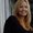 Photo of Trish R.