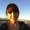 Photo of Angela S.