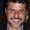 Photo of Gregg L.