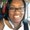 Photo of Tamika B.