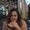 Photo of Nicole B.