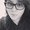 Photo of Brianna R.