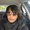 Photo of Teri S.
