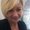 Photo of Lori S.