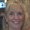 Photo of Karen G.