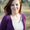 Photo of Brenna C.