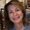Photo of Lisa K.