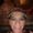 Photo of Valerie M.
