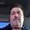 Photo of John R.