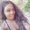 Photo of Chaurelle N.
