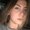 Photo of Stephanie R.