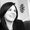 Photo of Jennifer P.
