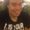 Photo of Domi S.