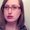 Photo of Kara M.