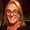 Photo of Cynthia J.