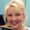 Photo of Anita T.