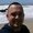 Photo of Paul S.