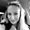 Photo of Evgenia K.