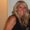 Photo of Kelly M.