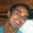 Photo of Cristian d.